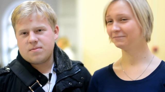 Что такое журфак? смотреть онлайн