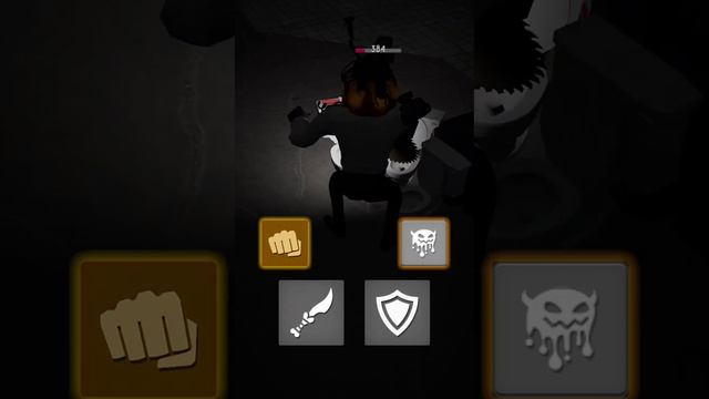 КУПИЛ ТЫКВА -МЭНА