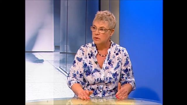 Как не закармливать внуков и кормить правильно смотреть онлайн