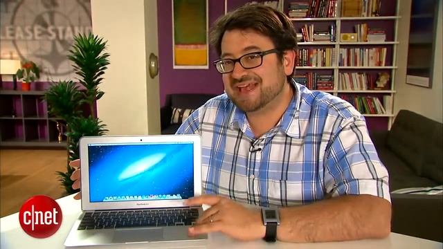 Apple MacBook Air 11 inch June 2013 смотреть онлайн