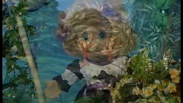 Делаем Вместе