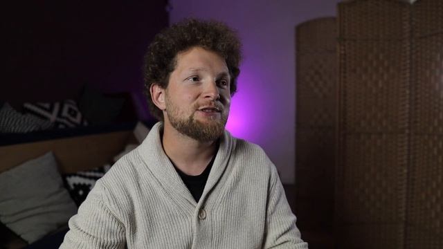 Лучшие практики иудаизма смотреть онлайн