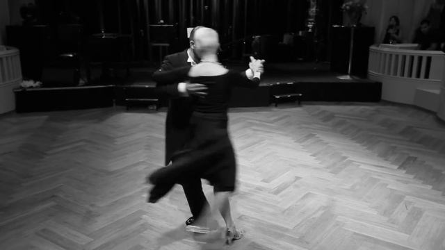 Hernan Ohaco & Susa Matson Palladium Nights 2016 смотреть онлайн