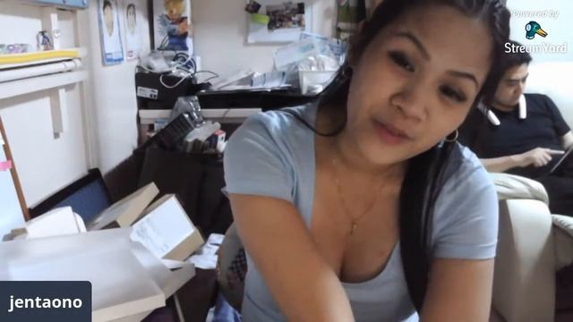 unboxing ipad pro 2020 ipad pencil and smart keyboard смотреть онлайн