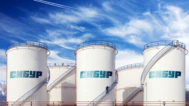 Новый терминал для экспорта СУГ будет построен в морском порту Советская Гавань