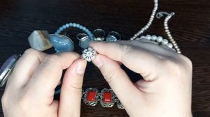 КАМНИ ДЛЯ РАКА♋️