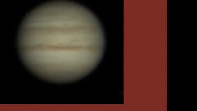 Прямая трансляция пользователя Astromagazin