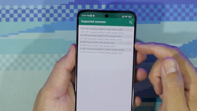 4 JUTAAN TERBAIK SAAT INI!! REVIEW XIAOMI 12 LITE MIUI 14 DI TAHUN 2023 смотреть онлайн