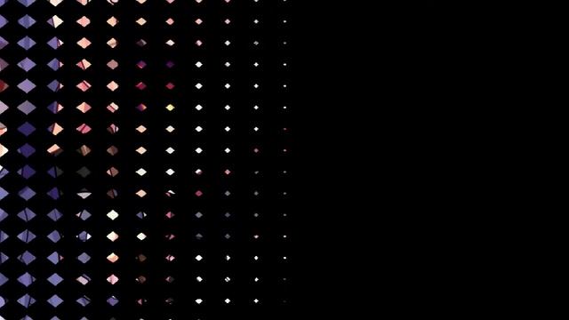 Neko-Nin exheart Part 1 смотреть онлайн