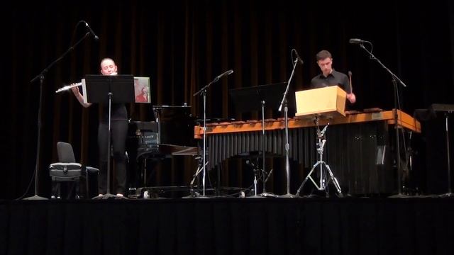 Emma Resmini and Alex Arshadi: Histoire du Tango - Concert d'aujourd'hui смотреть онлайн