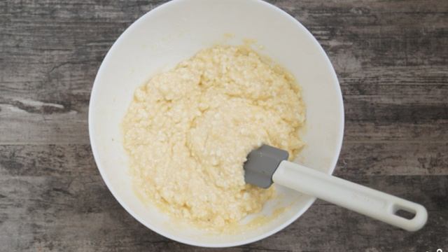 Готовим дома