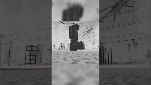 Армия Криминальная Россия РП #roblox #роблокс #rp смотреть онлайн