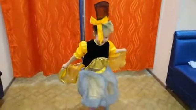 Прокат детских карнавальных костюмов1 смотреть онлайн