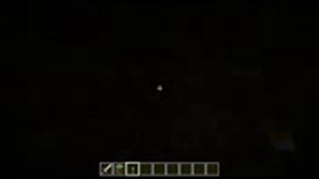 НЕВИДИМЫЙ ДОМ В MINECRAFT? Гриферы в шоке! смотреть онлайн