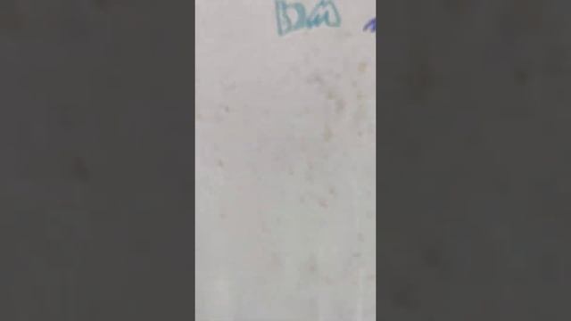 Тегаю на улице,купил новый маркер. смотреть онлайн