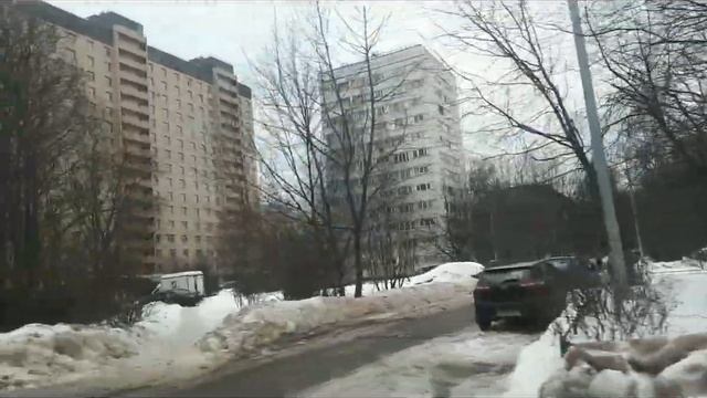 Эффектные ресницы для особых случаев