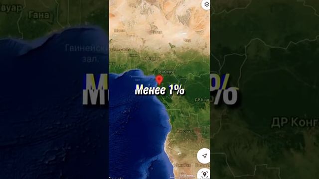 Самая умная и глупая страна в мире смотреть онлайн