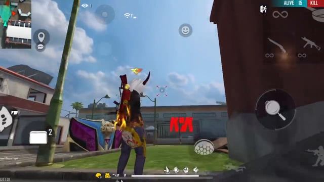 How To Learn 4 Finger Claw Just In 6 Hours ? || How To Learn 4 Finger Claw in Free Fire || Best Hud смотреть онлайн