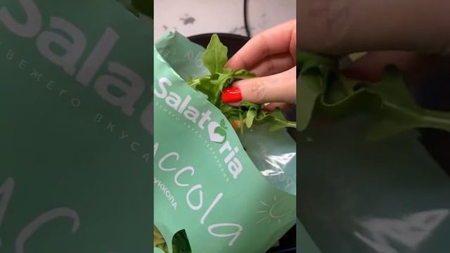 Просто рецепты