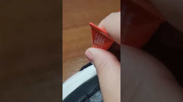 Отзыв клей Контакт смотреть онлайн