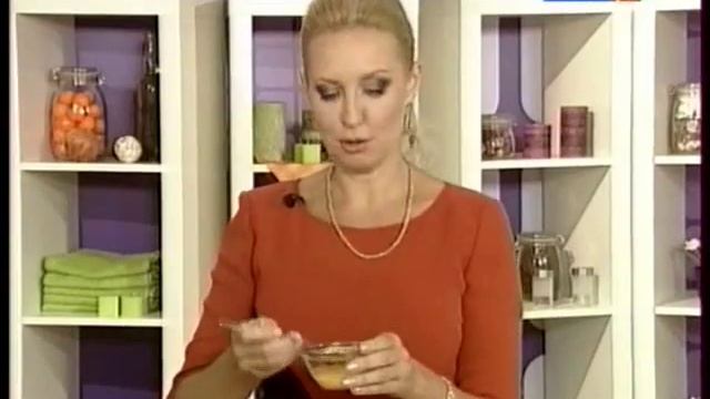 Сухие и ломкие волосы смотреть онлайн