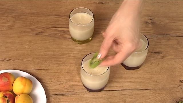 Волшебная Кухня