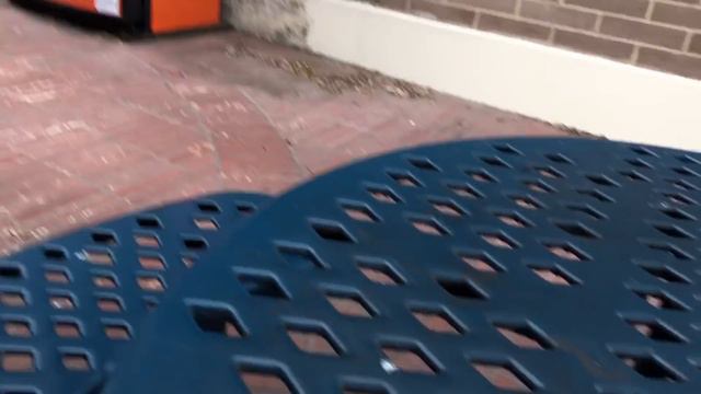 Американские учителя/мой опыт смотреть онлайн