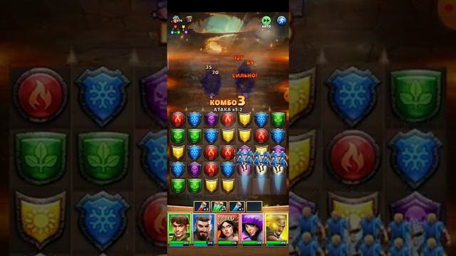 Империес #8 птица в клетке Потерянная тайна Истории Игры для девочек смотреть онлайн