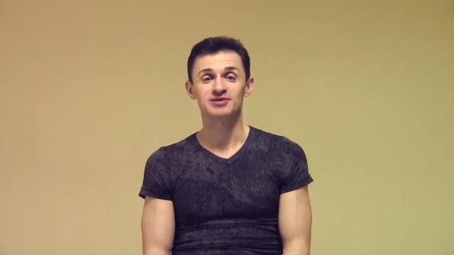 Видеоблог Салтыкова Сергея Выпуск 4 смотреть онлайн