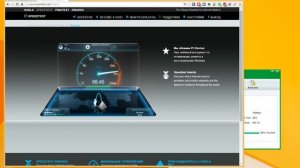 Обзор роутера huawei HG8245H 3 часть сравнение с роутером ZYXEL