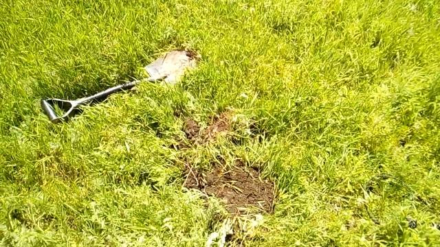 Тест с красным кирпичом multy cruiser and at gold..test with red brick! смотреть онлайн