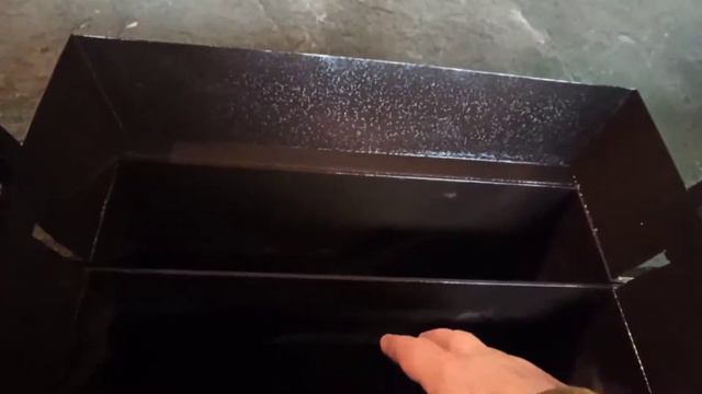 станок клоп смотреть онлайн