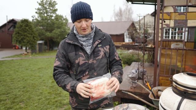 Дизайн Интерьера