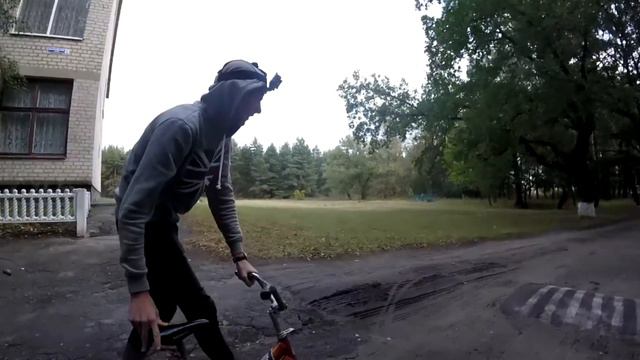 VLOG: Тіпічні будні Силян Компані смотреть онлайн