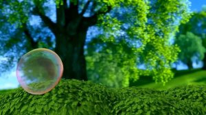 1 2 3 - 10 Number Song | Nursery Rhymes for Babies by LittleBabyBum - ABCs and 123s