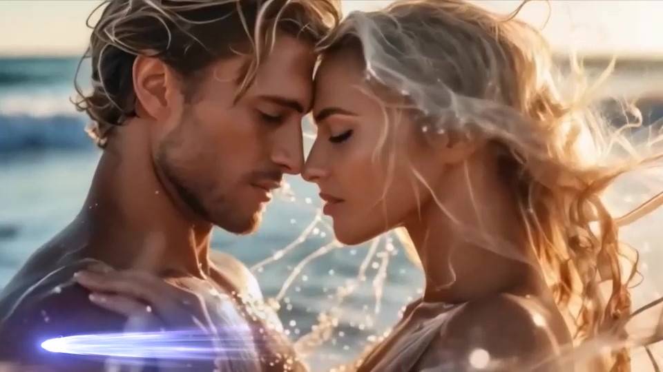 Умар Кин, лети ко мне (микс Dj Profile )