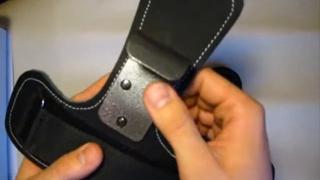 Крюки для турника смотреть онлайн