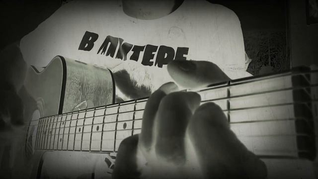 Raim & Artur Аnа аккорды смотреть онлайн