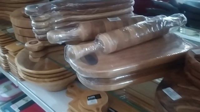 Итальянская посуда в г.ГРОЗНОМ смотреть онлайн