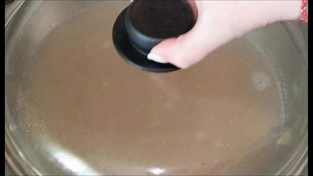 СУП ДНЯ, ЧЕЧЕВИЧНЫЙ СУП с копченостями. смотреть онлайн