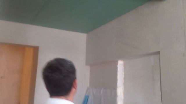 Потолки из гипсокартона смотреть онлайн