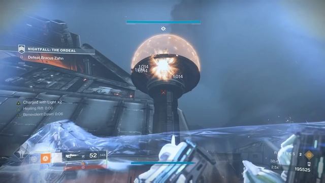 Easy Arms Dealer Boss Cheese - Solo Grandmaster Glitch смотреть онлайн