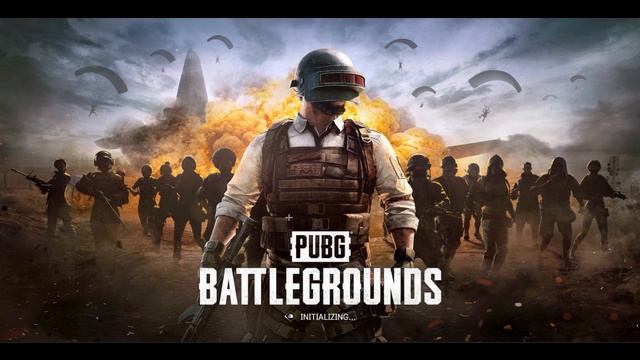 Играговна или дефолтные беседы в дс #1 смотреть онлайн