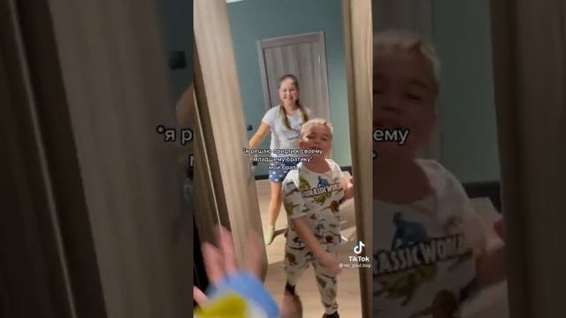 Подборка паул или просто Паша . ⭐1 моя подборка .💖💗Приятного просмотра .💗💖 смотреть онлайн