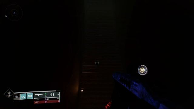 Destiny 2 | Lightfall | #4 | Breakneck смотреть онлайн