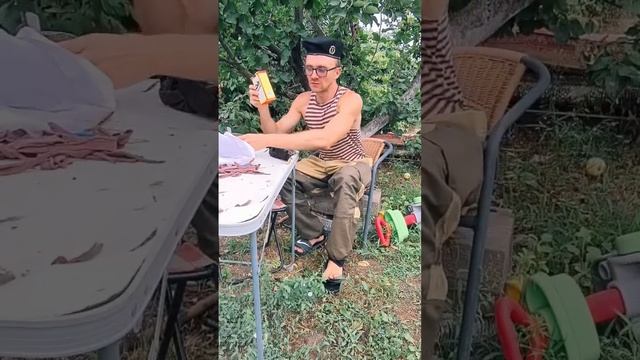 Как вывести лишнюю соль из организма? #егорзазож #здоровье #похудение #shorts смотреть онлайн