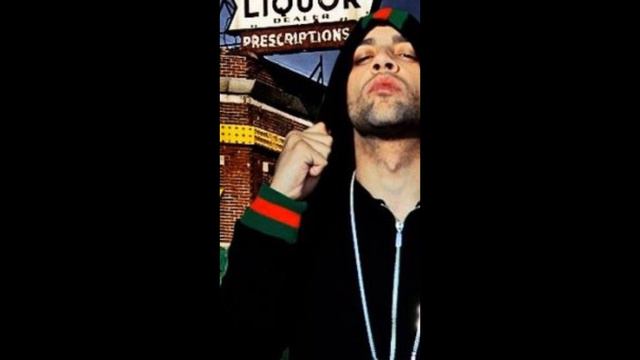 USUAL SUSPECKTZ-I JUST GOTTA KNOW FEAT MS. SHEEK AND ERICA SINGER смотреть онлайн