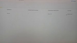 Заказать (распечатать) дополнительные штрих-коды для маркировки остатков на честном знаке