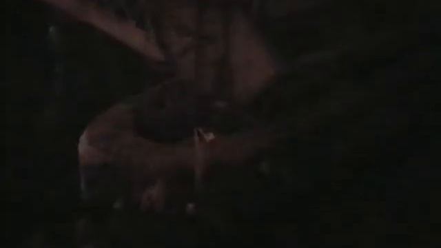 Аня Акатова, Прогулки по СПб, прогулка в университетском парке. Зима 2006-лето 2007 г.