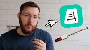 Мой опыт использования Контур.Диадок. ЭЦП для ИП - сколько стоит и какие есть нюансы?